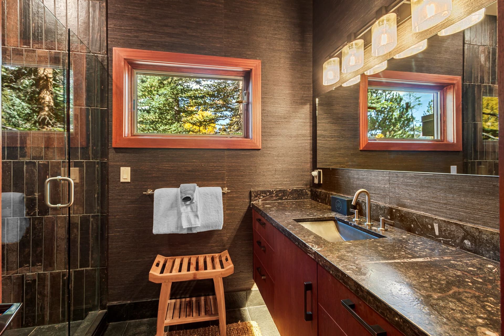 Royal Tiger Retreat - Image 23