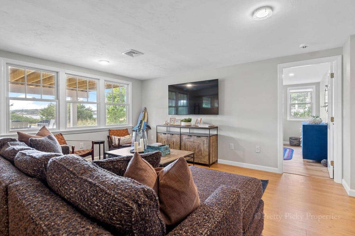 Cape Escape - Image 26