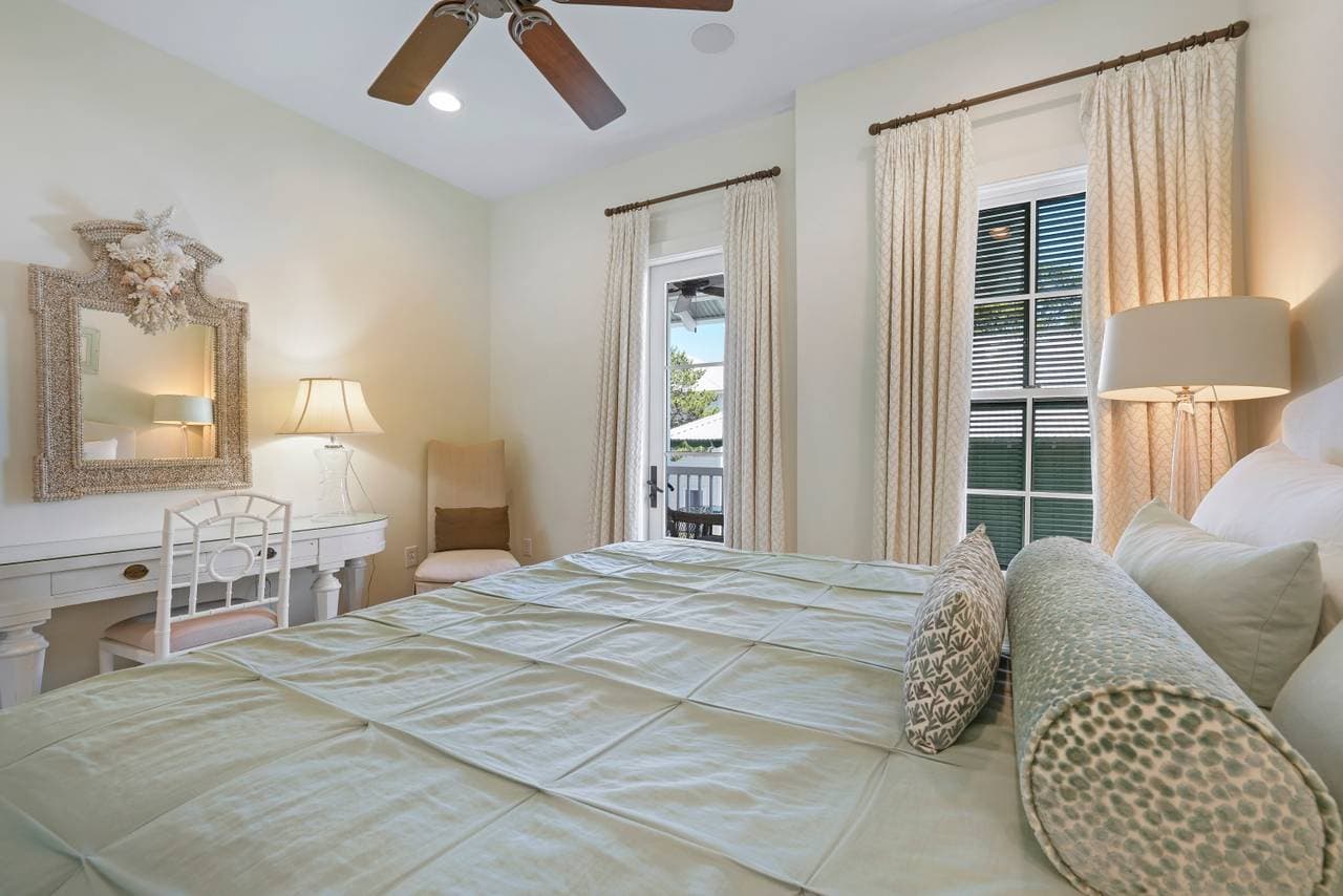 Cornus Place - Image 21