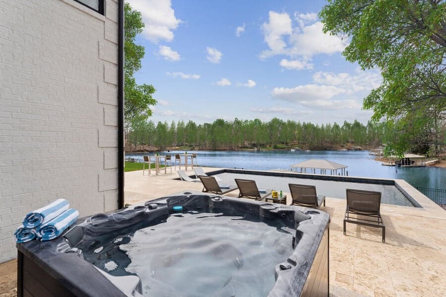 Salience Path - Image 72