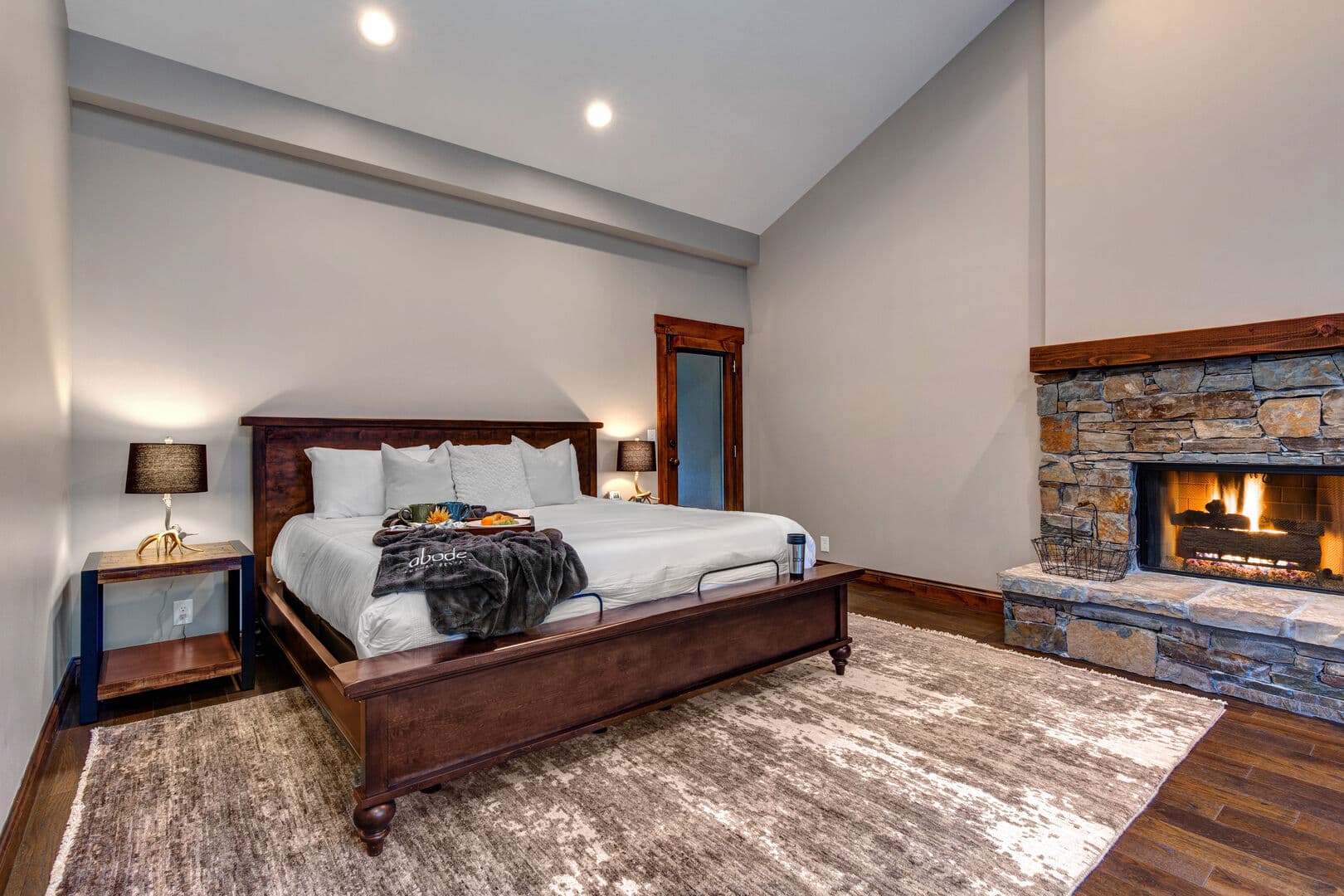 Majestic Bluebird - Image 16