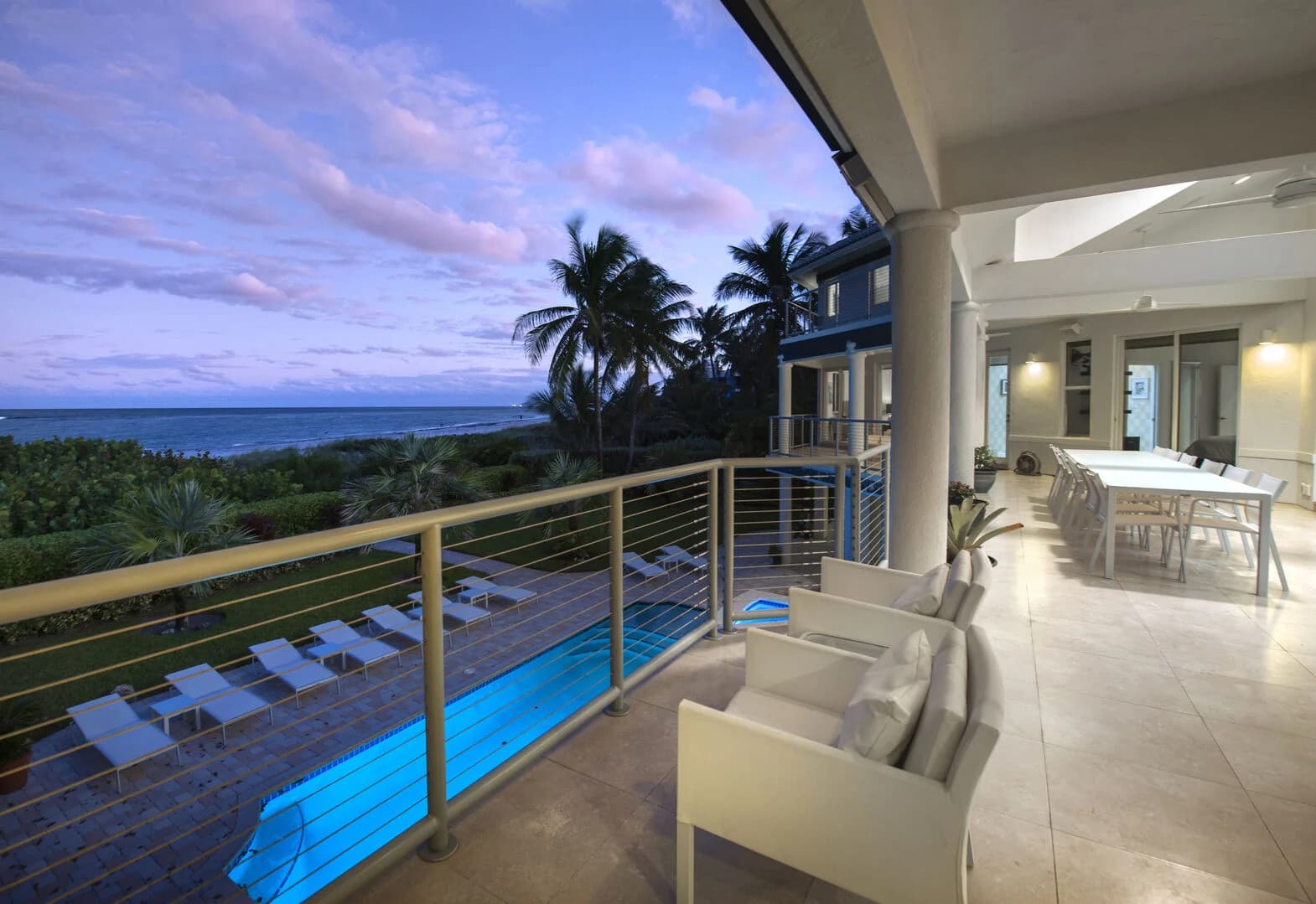 Pompano Beach House - Image 36