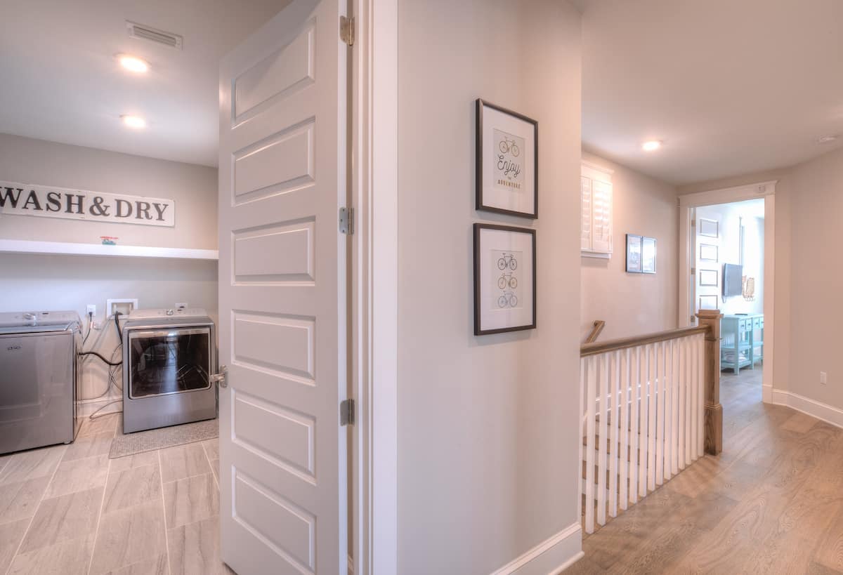 Coconut Cove - Image 39