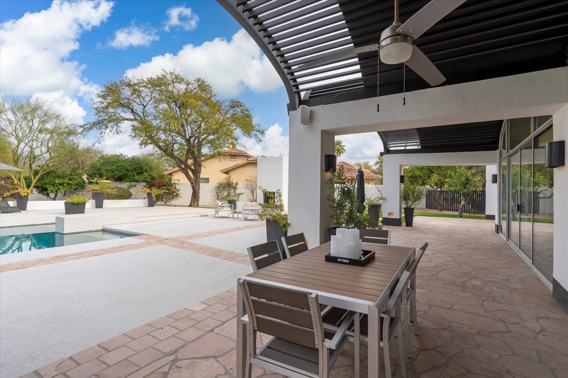 Masterpiece - Image 60