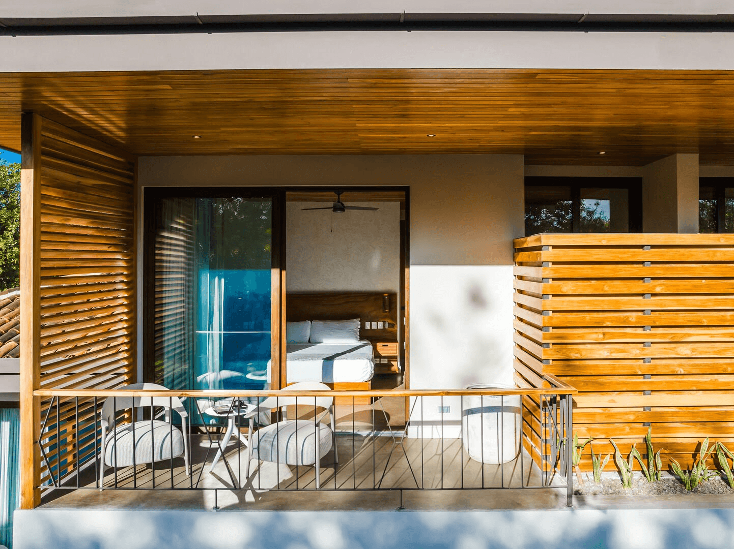 Villa Alegria - Image 48