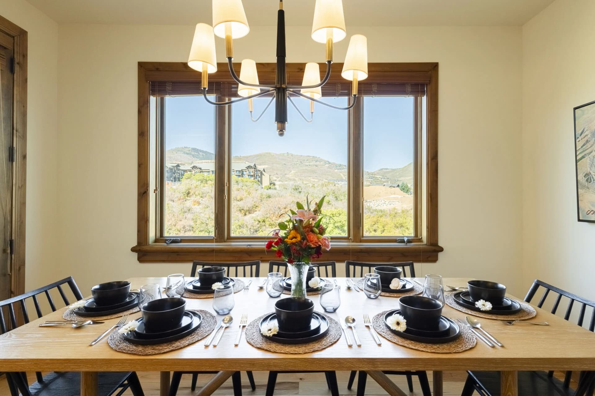 Mayflower Stillwater #1270 - Image 8