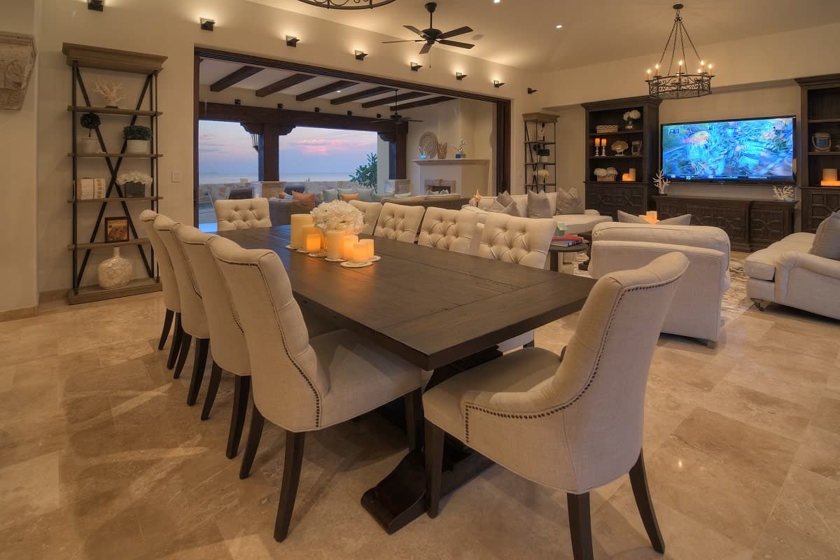 Casa Bella Villa - Image 3