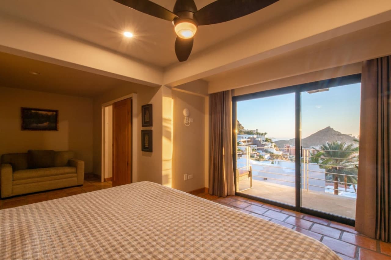 Villa Jade de Law - Image 12