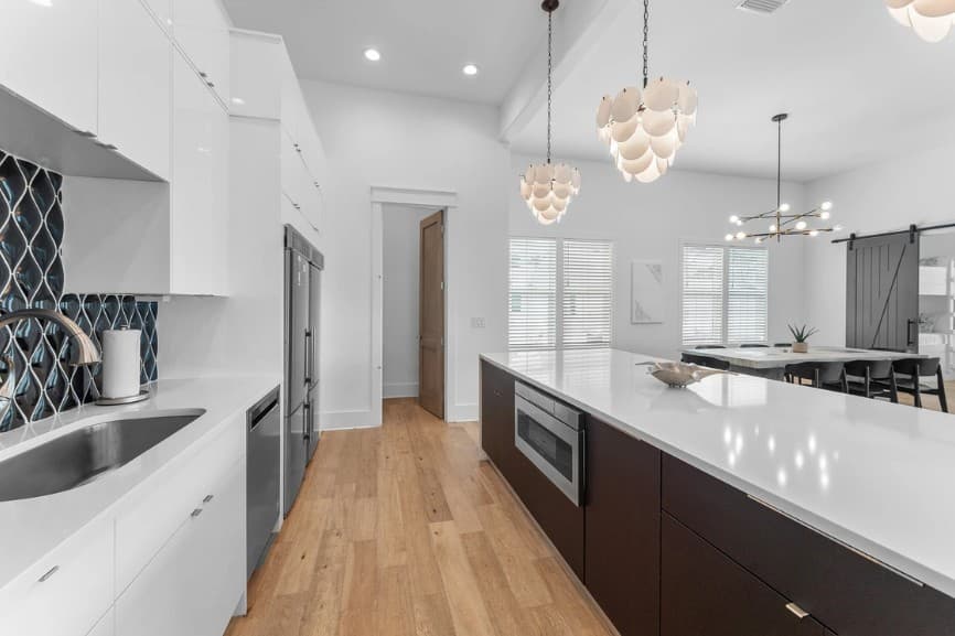 Ohana Grande - Image 10