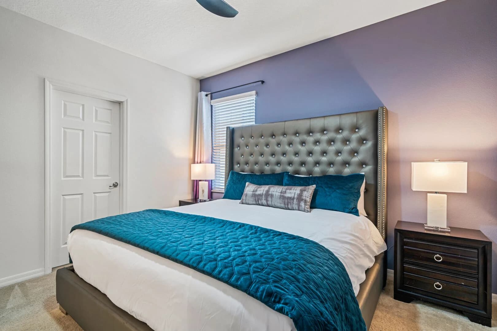 Lakeside Adventures - Image 38