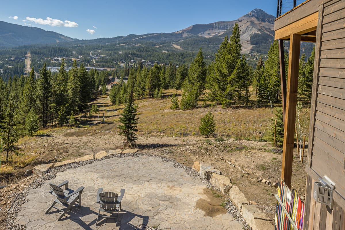 Powder Seeker Lodge - Image 40