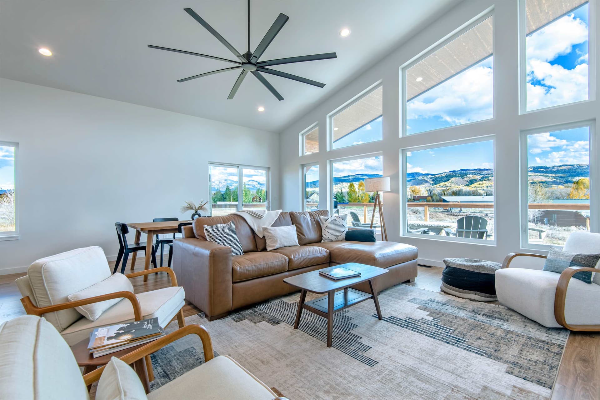 Targhee Terrace - Image 3