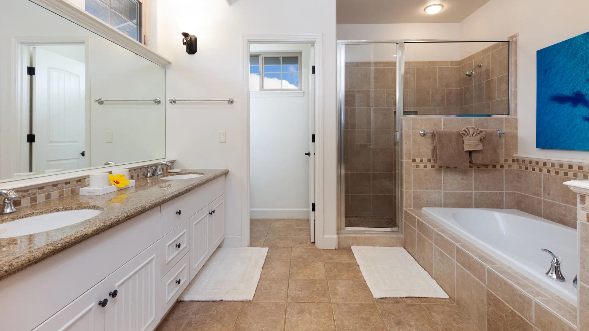 Summer Breeze - Image 13