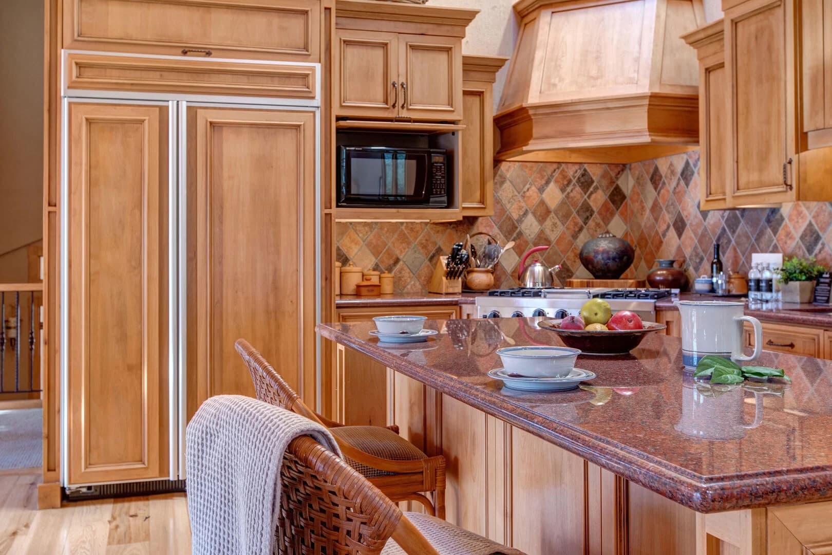 Cache in D.V. - Image 11