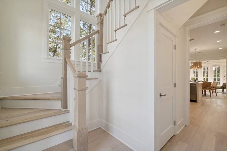 Harlie's House - Image 33