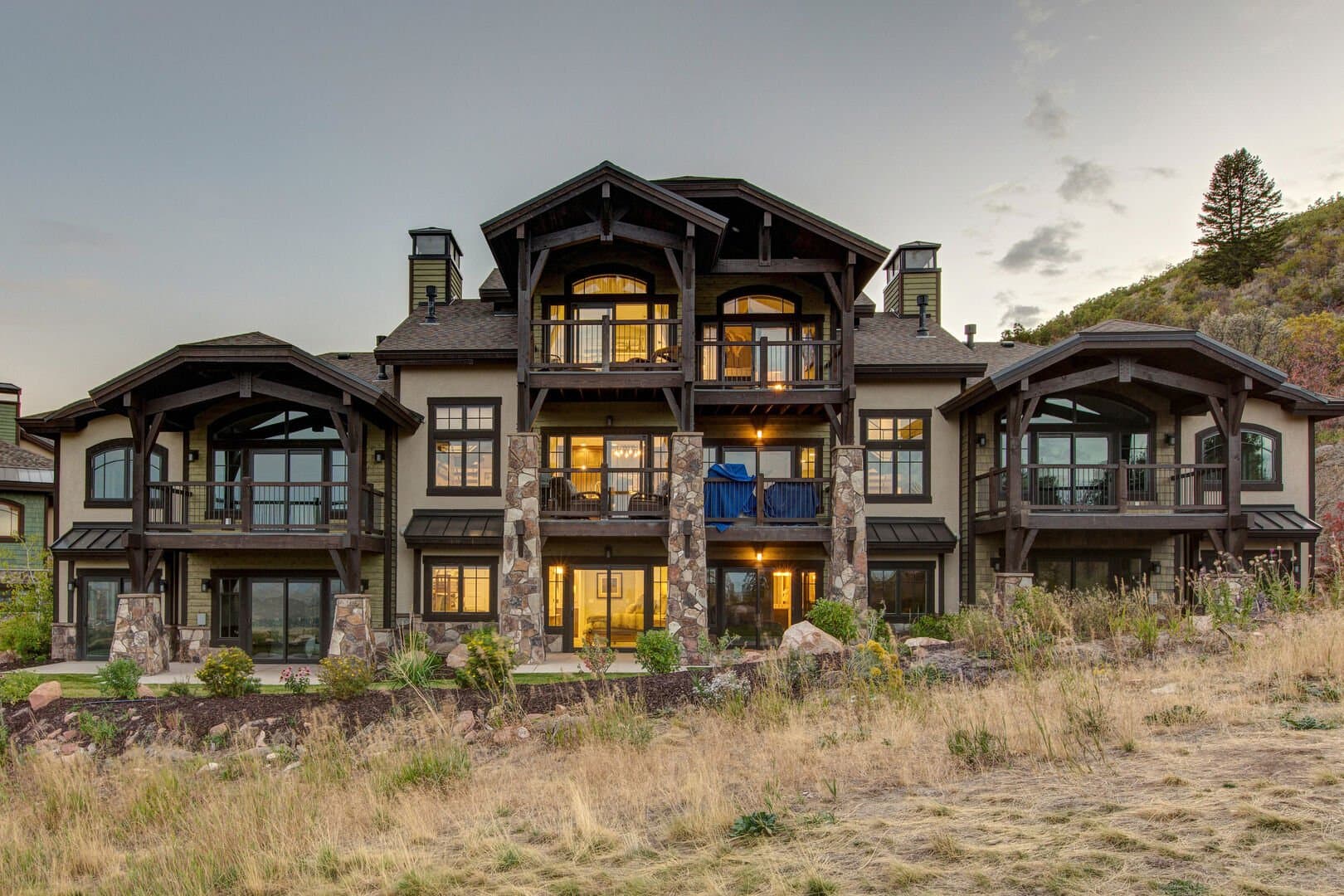 Fairway Springs - Image 36