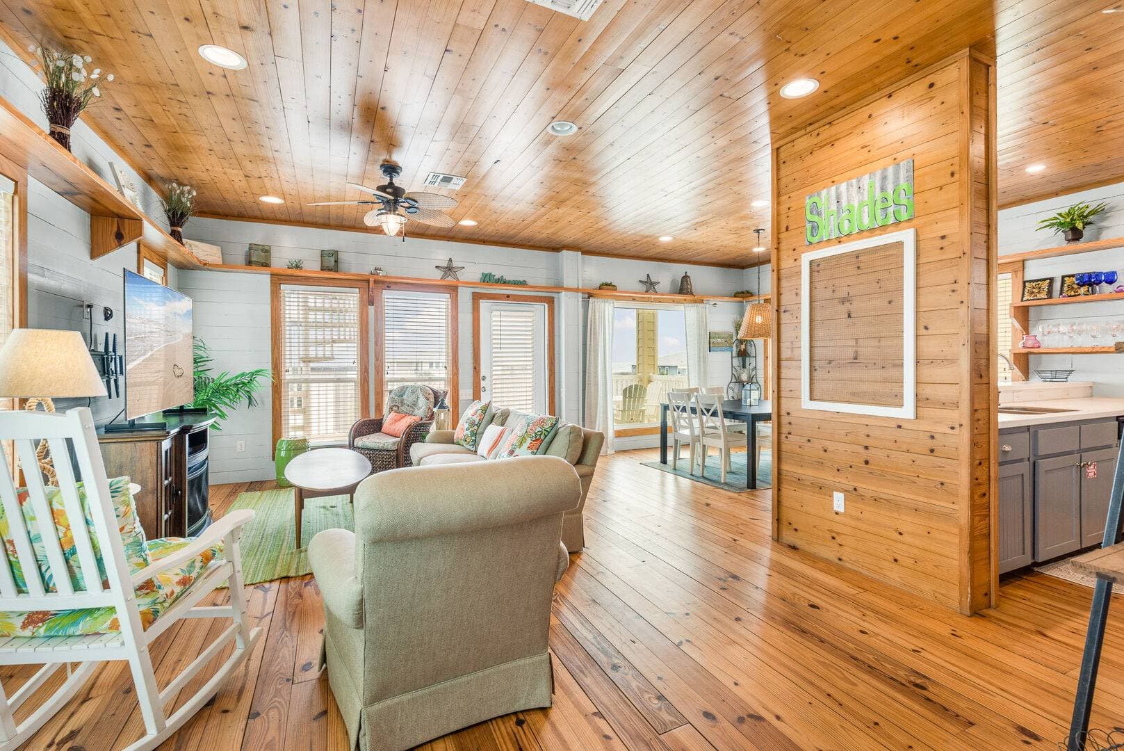 Beach View Place - Image 7