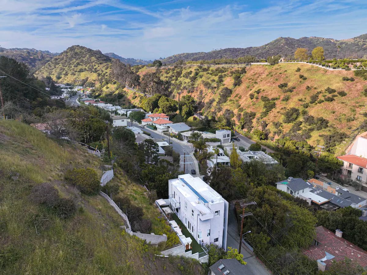 Beverly Haven Home  - Image 42