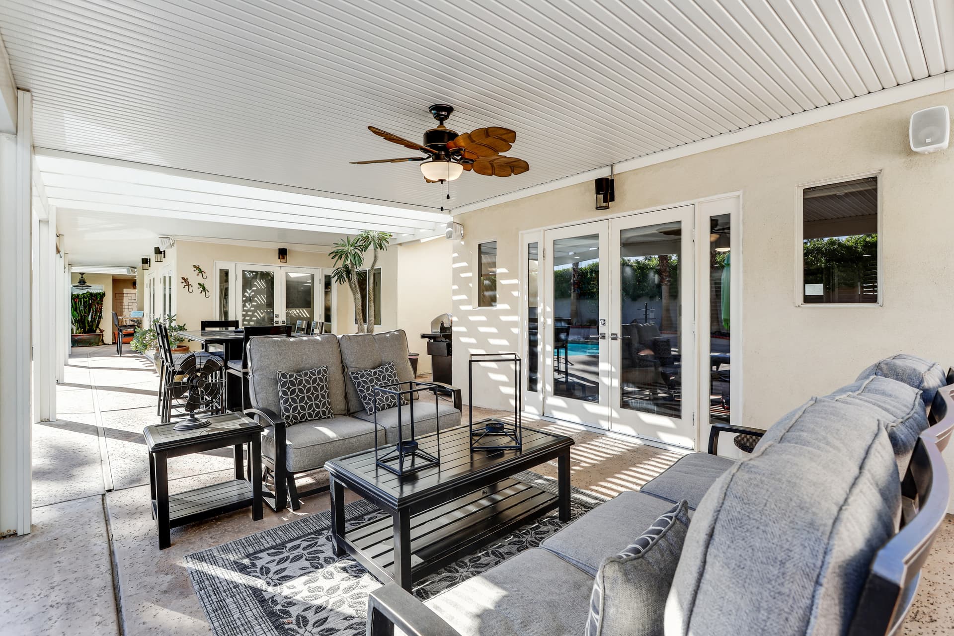 Casa De Myah House - Image 32