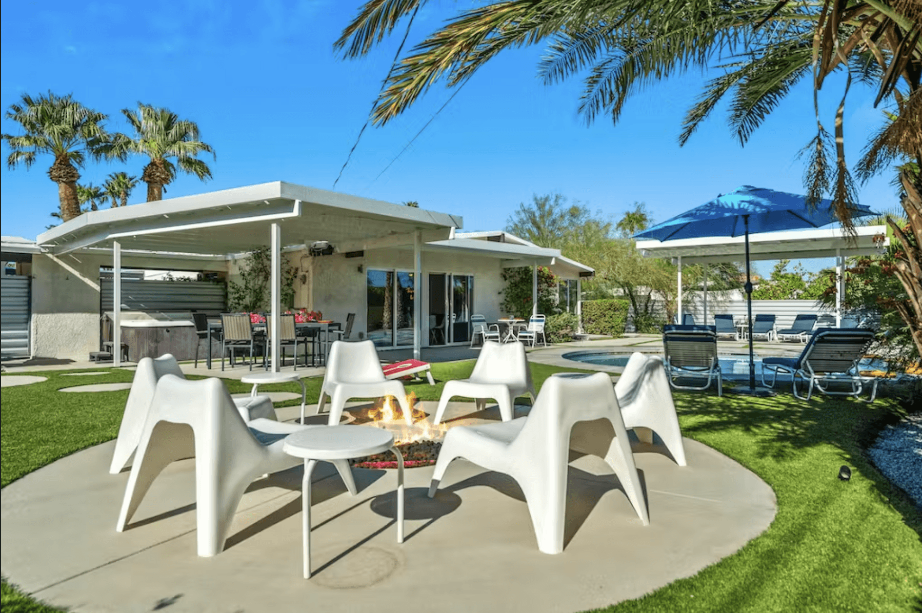 Desert Drip Home - Image 32