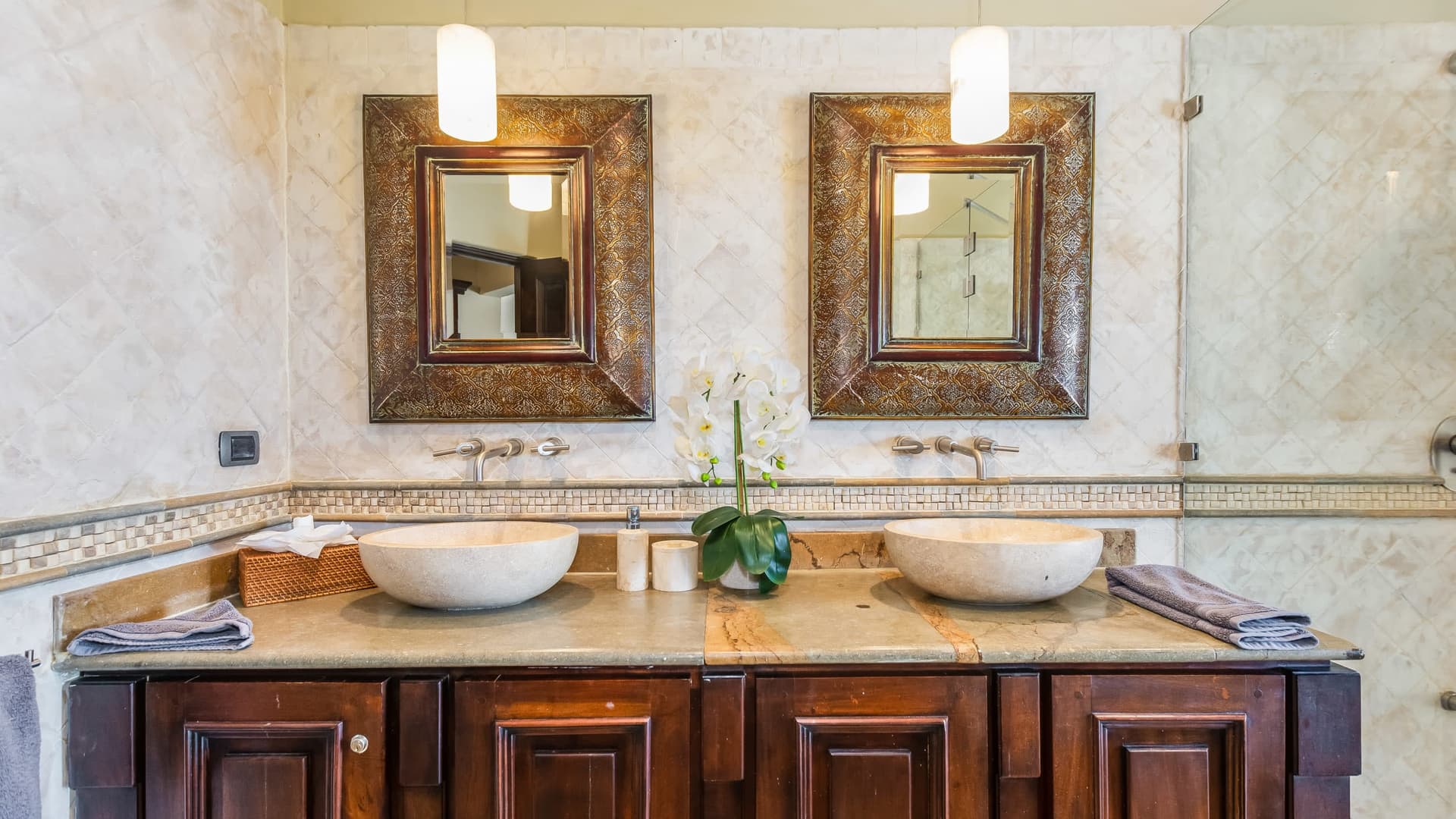 Hacienda Paraíso - Image 22