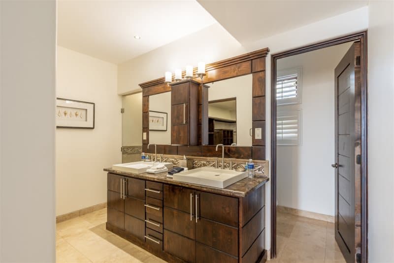 Casa Bella Place - Image 19