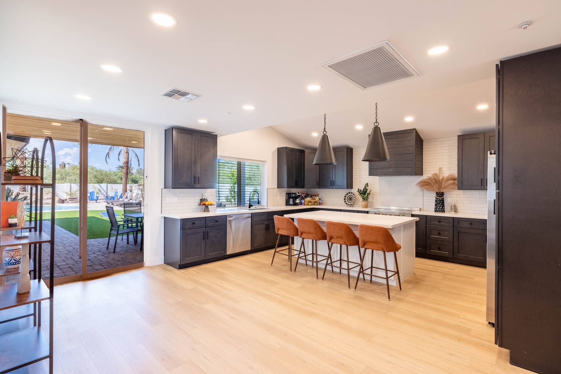 Residence at King's Place - Image 8