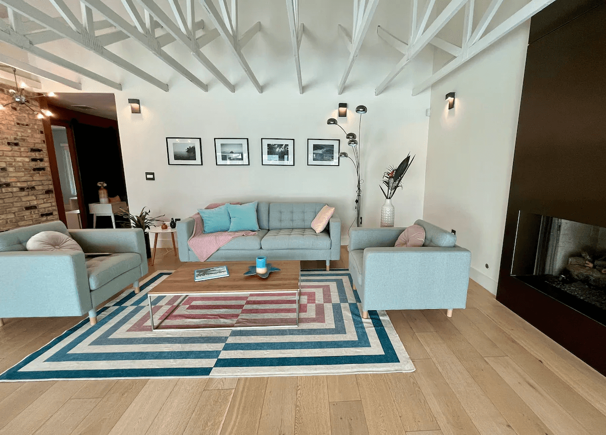 Ocean Haus - Image 2