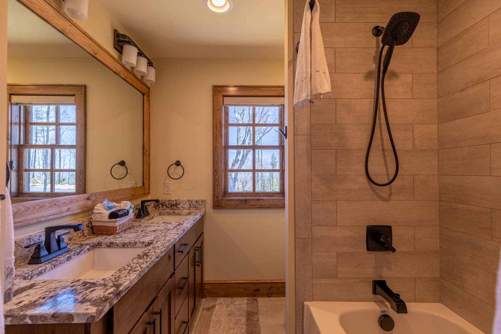 Antler Ridge at Eagles Nest - Image 17