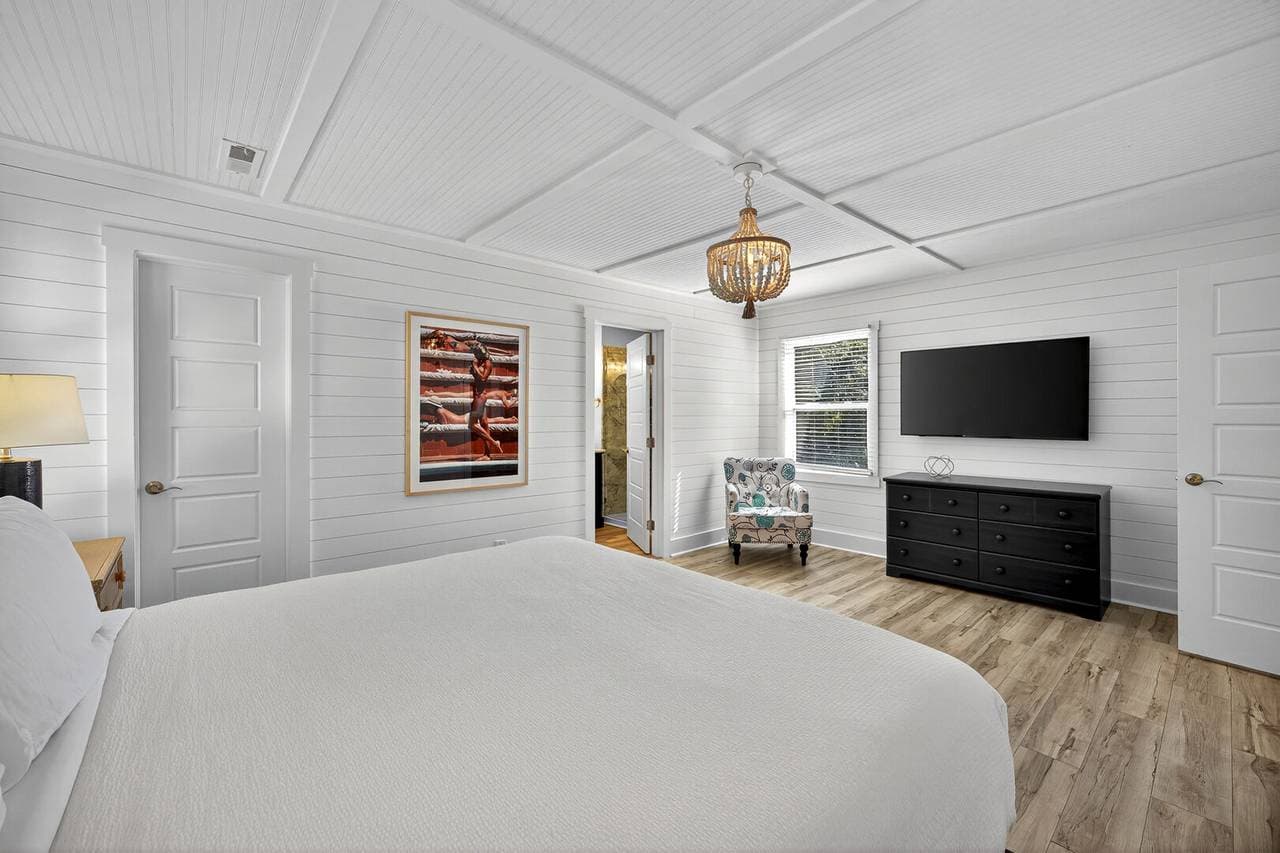 Isleview Escape - Image 20