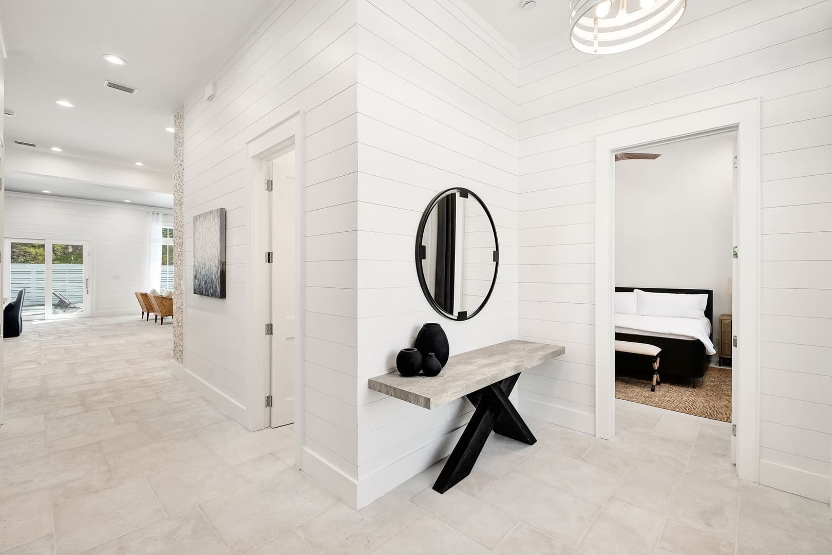 Oz by The Sea - Image 19