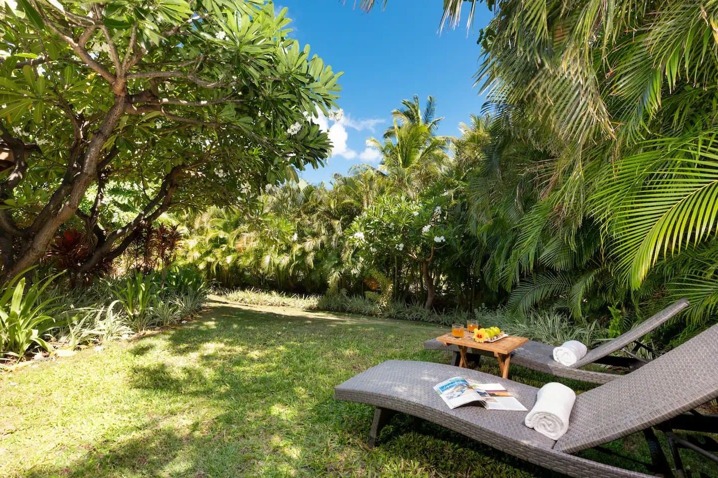 Ocean Wave - Image 37