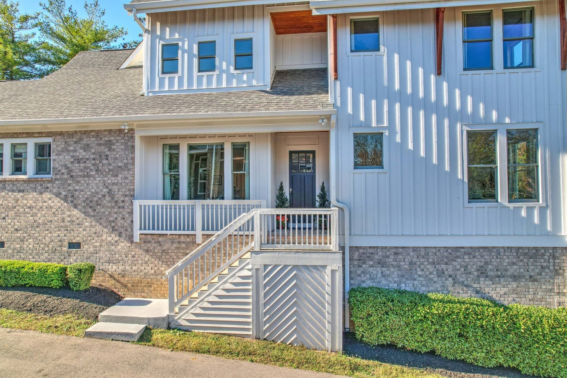 Nashville Lombardy - Image 4