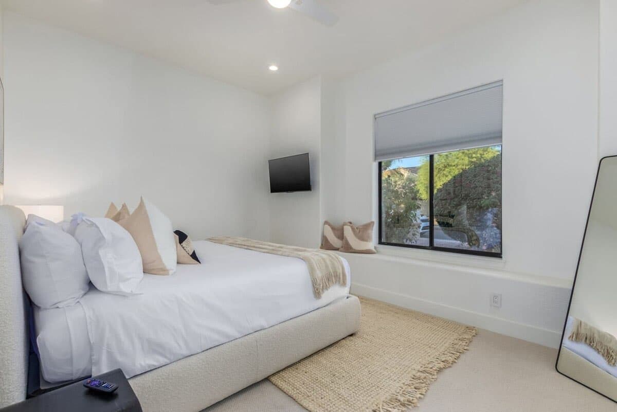 Anderson Estate - Image 19