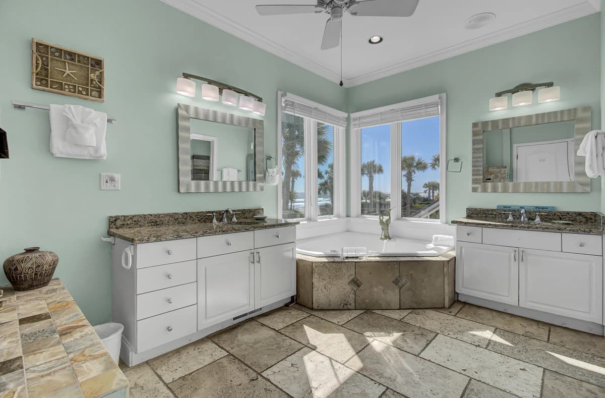 Ocean Outlook #502 - Image 13