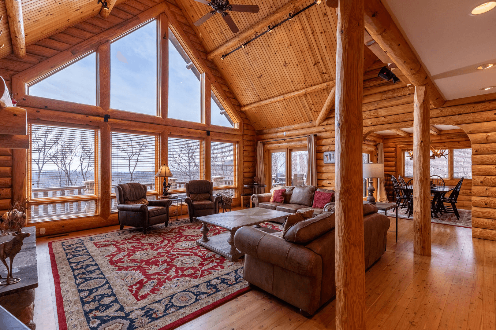 Good Day House - Image 5