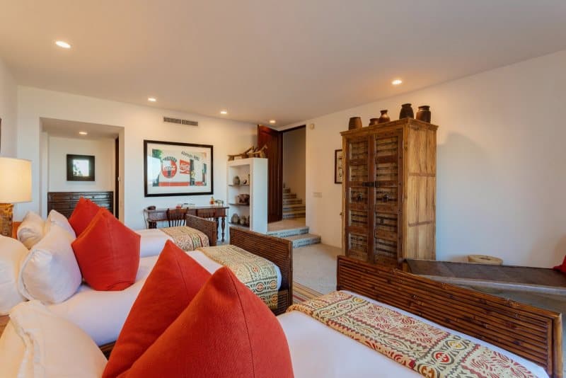 Pedrega Place - Image 32