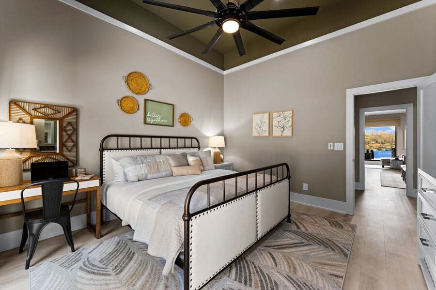 Salience Path - Image 40