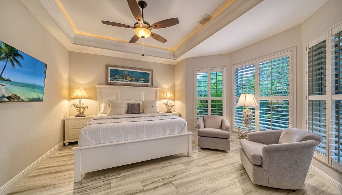 Casamigos House - Image 31