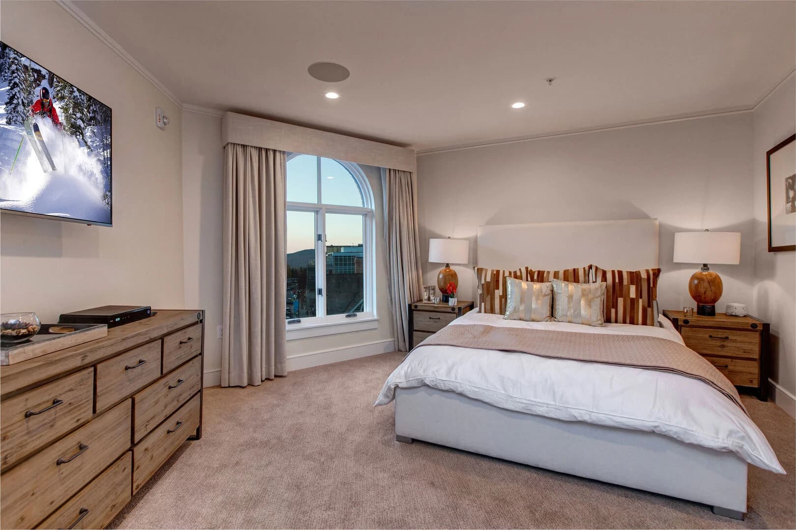 Sky Silver - Image 8