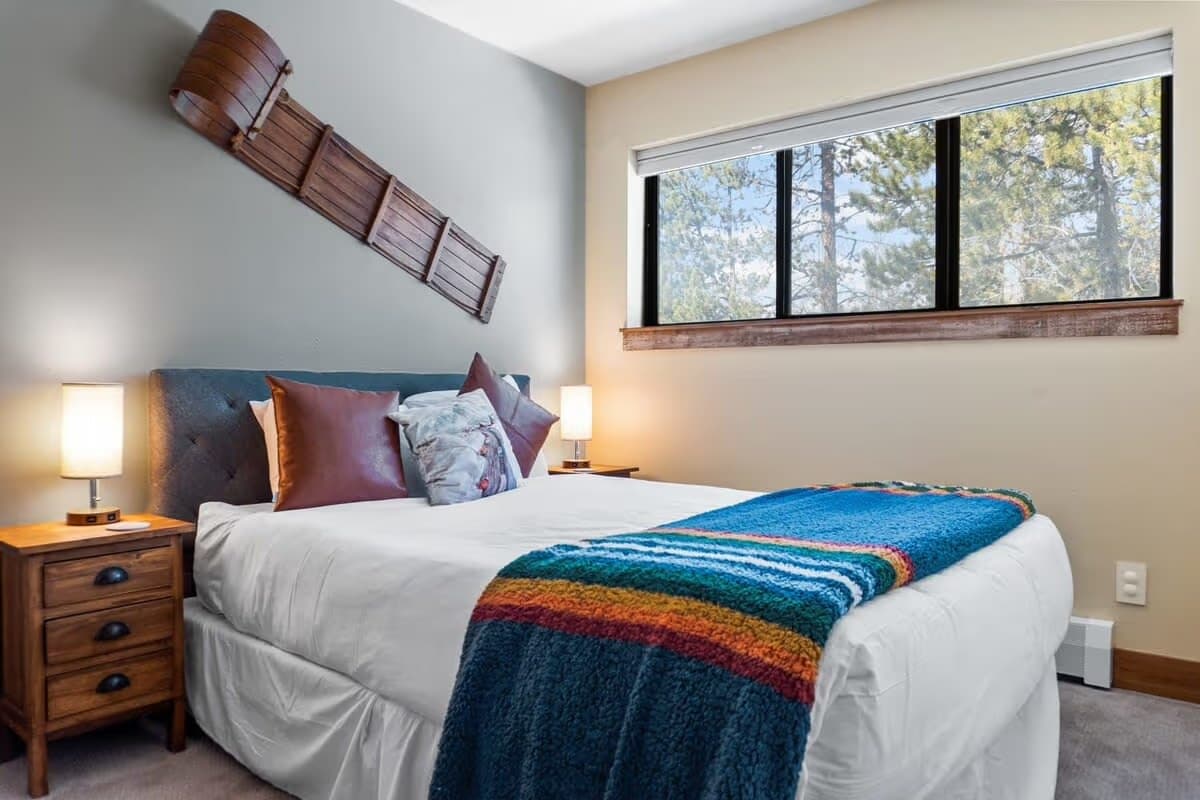 Gulchside Condo - Image 15