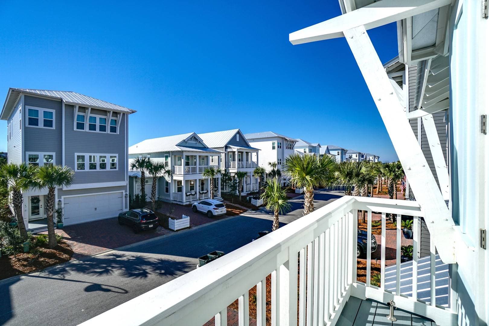 Sunrise Suntan - Image 24