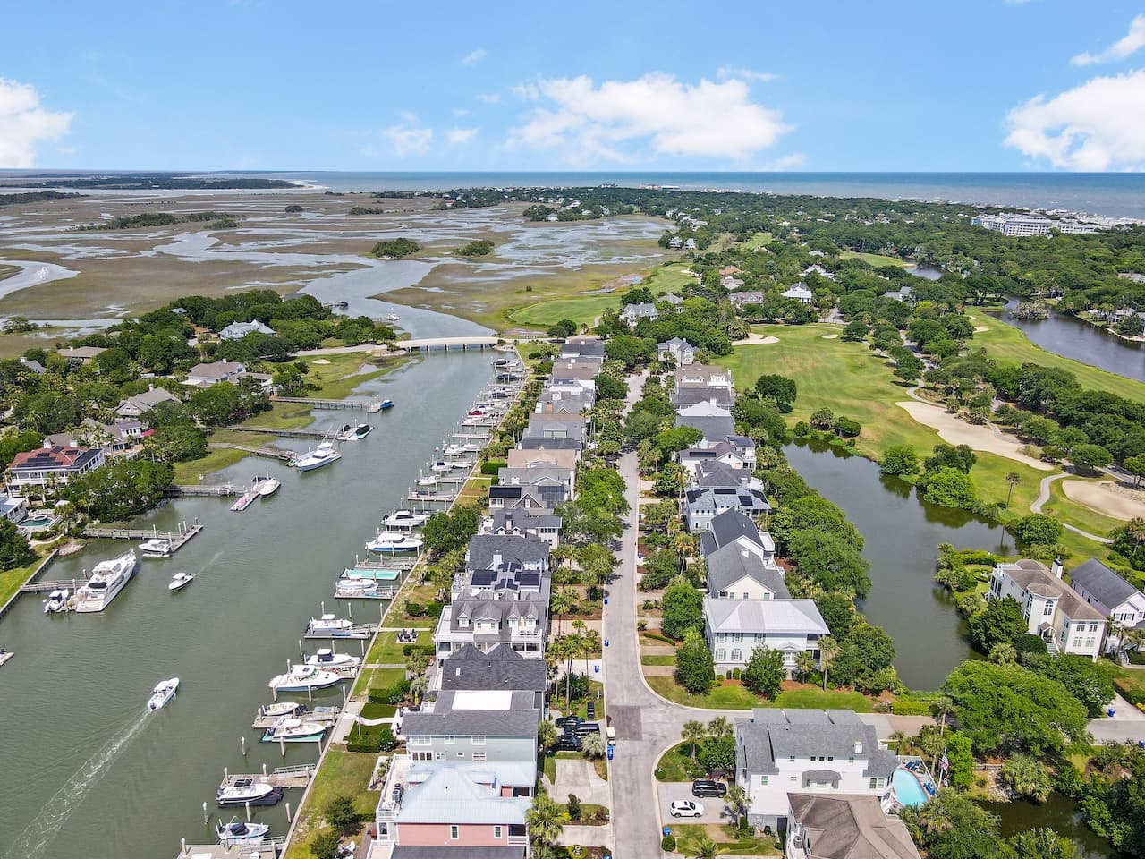 Marshmellow - Image 89