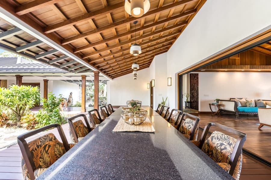 Castle Point Estate - Image 38