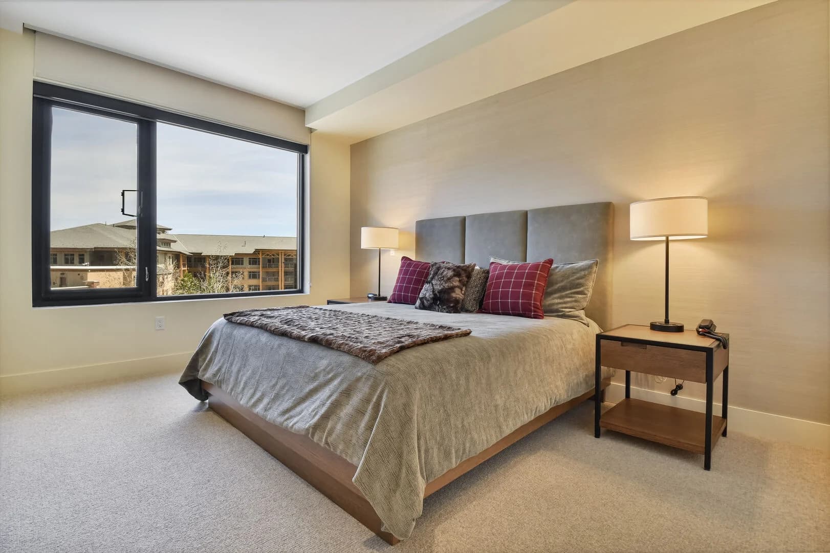 Lift Residence #414 - Image 10