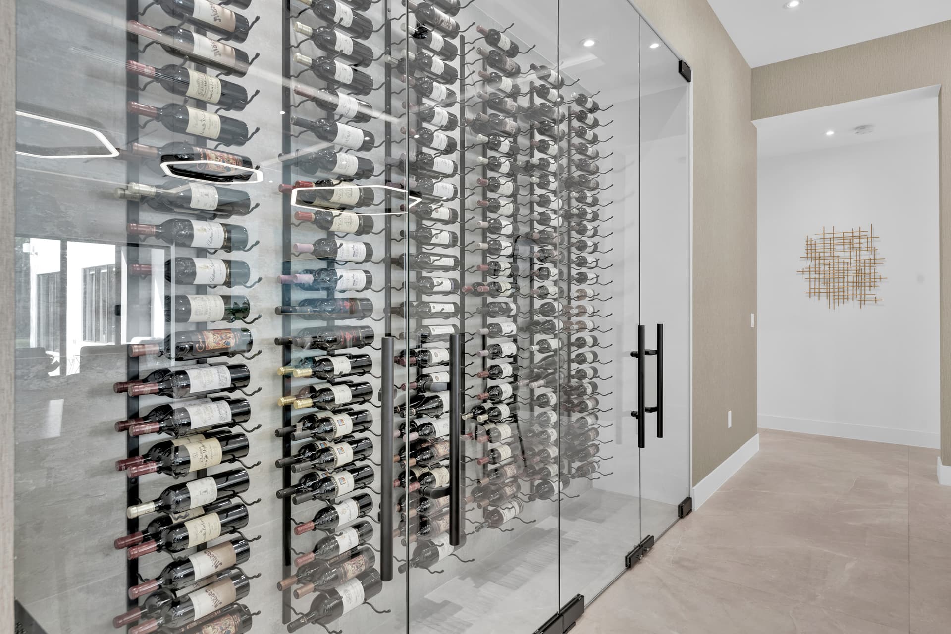 Villa Emerald - Image 22