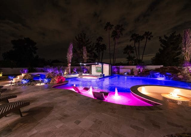 Estate on the River - Image 16