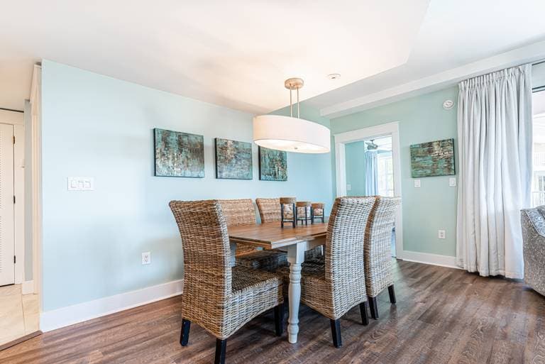 Market Street #448 - Image 13