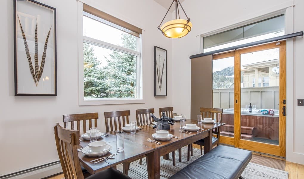 Crail Ranch #120 - Image 10