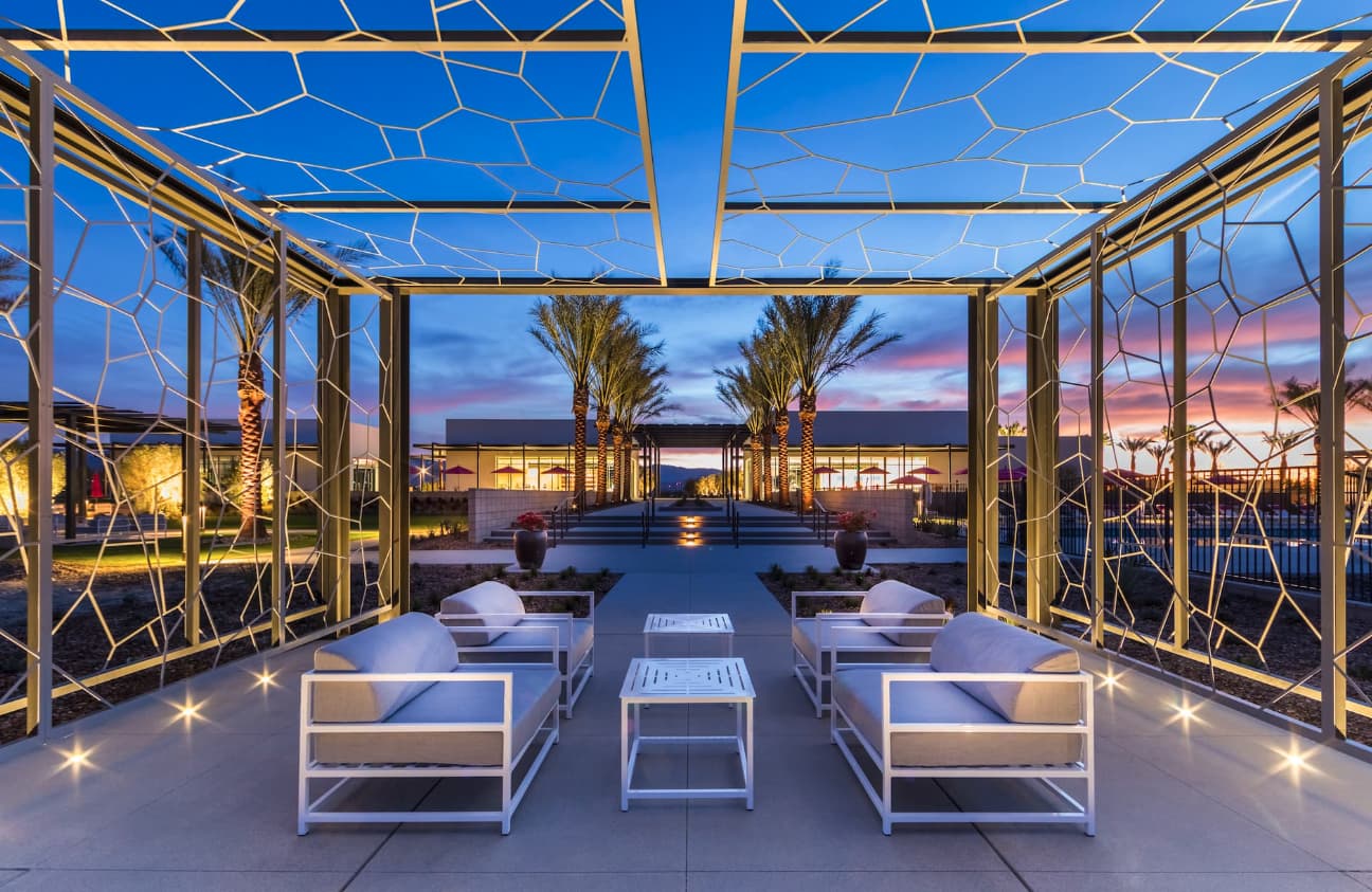 Miralon Mirage Home - Image 49